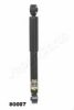 JAPANPARTS MM-80007 Shock Absorber